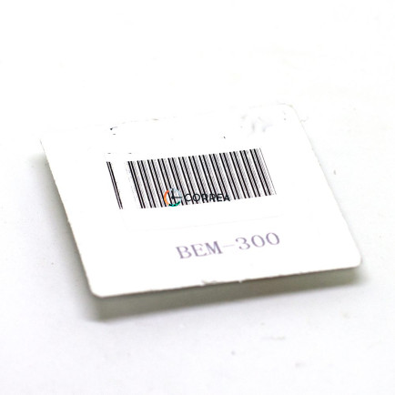 Скло лінза бочка для годинника Casio Beside BEM-300 ⇔ 1,5 мм 24,7х27,7 SCA-095 - 5